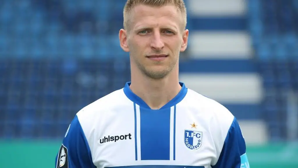 Dominik-Ernst-vom-1-FC-Magdeburg