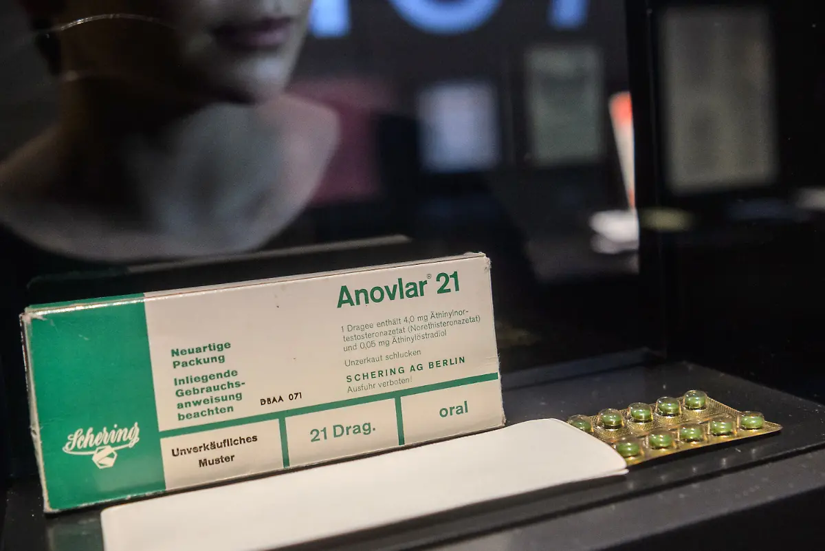 2800b499fd633d265346807b0ebfeac2