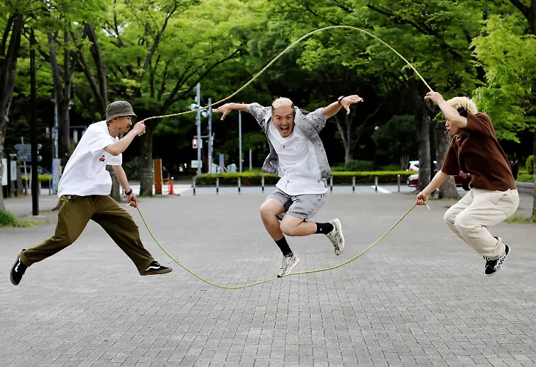 2021-05-20T230139Z-1266000673-RC2J7N90IXUG-RTRMADP-3-OLYMPICS-2020-TOKYO-PORTRAITS