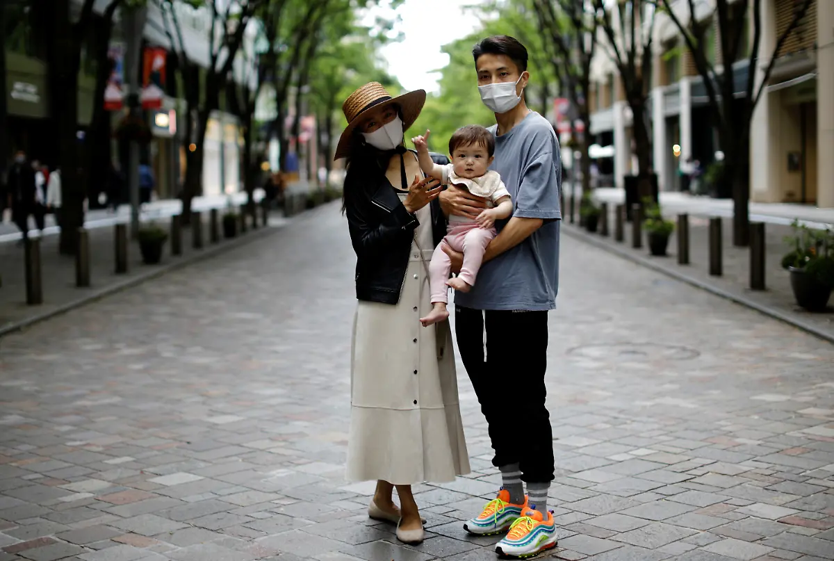 2021-05-20T230143Z-1561576357-RC2G7N97ZEIQ-RTRMADP-3-OLYMPICS-2020-TOKYO-PORTRAITS