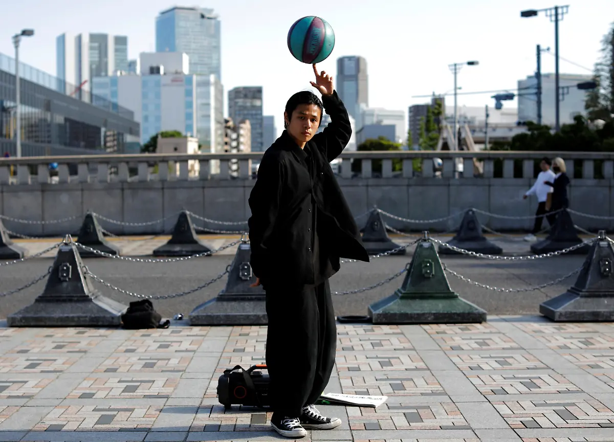 2021-05-20T230148Z-992627029-RC278N96PLQF-RTRMADP-3-OLYMPICS-2020-TOKYO-PORTRAITS