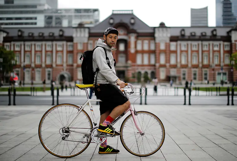 2021-05-20T230147Z-7013770-RC2H7N9OTQ7N-RTRMADP-3-OLYMPICS-2020-TOKYO-PORTRAITS