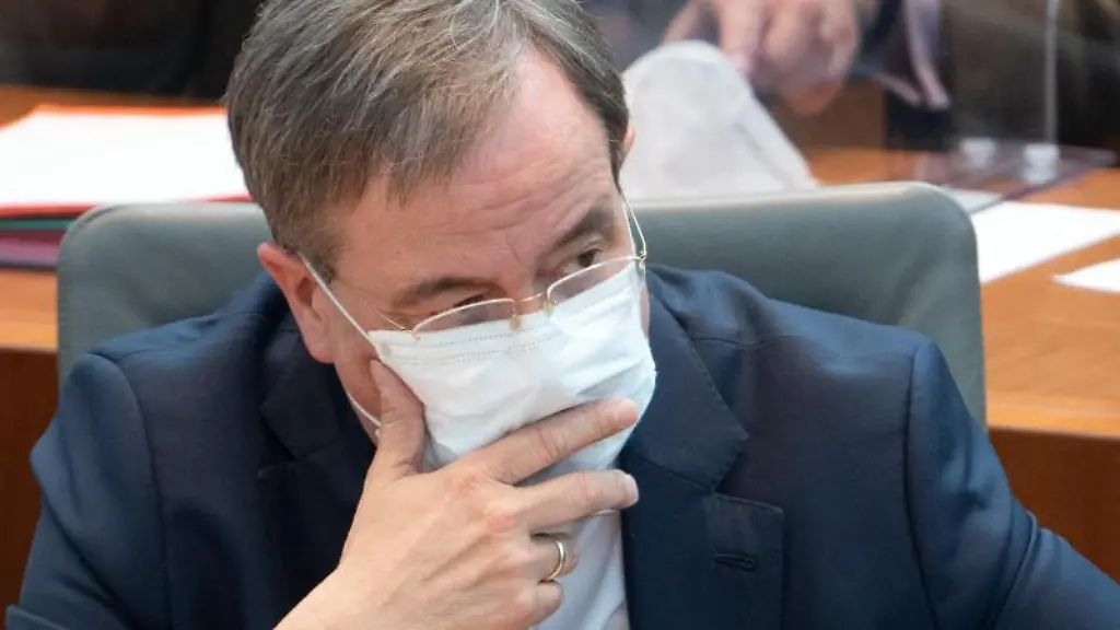 Armin-Laschet-CDU-Ministerpraesident-von-Nordrhein-Westfalen