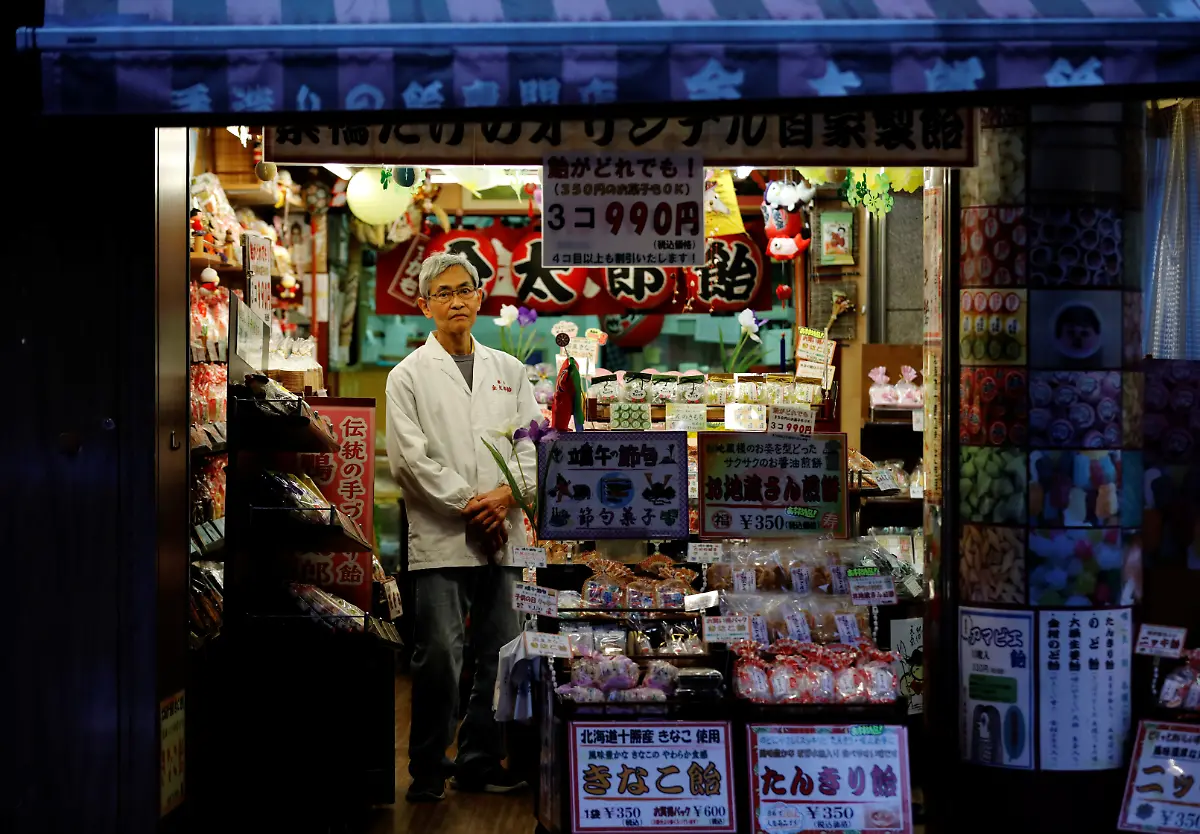 2021-05-20T230155Z-724009834-RC2K9N9ZDLV3-RTRMADP-3-OLYMPICS-2020-TOKYO-PORTRAITS