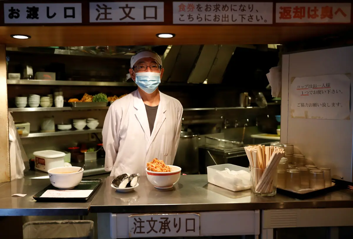 2021-05-20T230155Z-829498310-RC2WEN9PTMOG-RTRMADP-3-OLYMPICS-2020-TOKYO-PORTRAITS