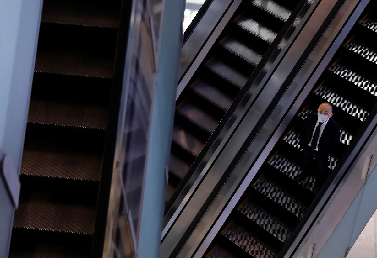 2021-05-20T230156Z-1726264333-RC2LBN9Y9LFE-RTRMADP-3-OLYMPICS-2020-TOKYO-PORTRAITS