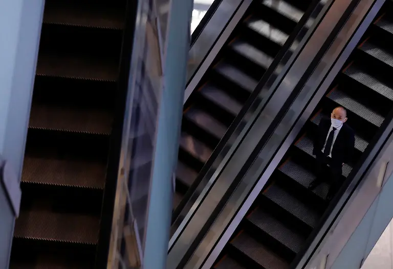 2021-05-20T230156Z-1726264333-RC2LBN9Y9LFE-RTRMADP-3-OLYMPICS-2020-TOKYO-PORTRAITS