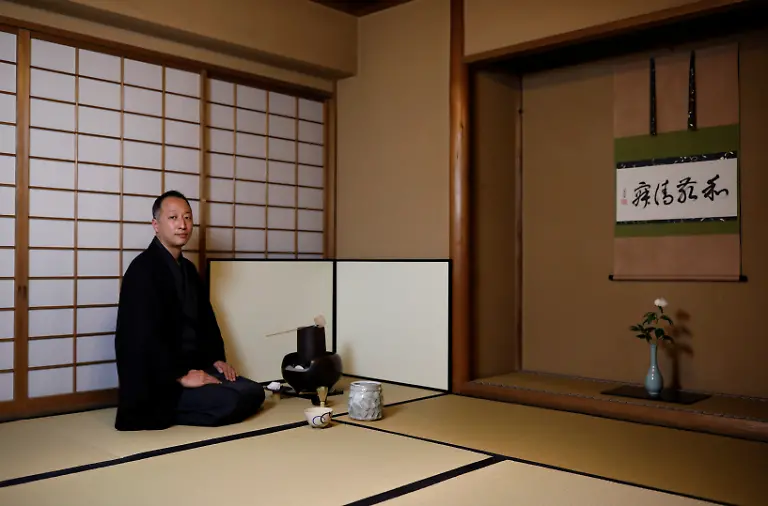 2021-05-20T230200Z-1830089518-RC2RCN9NU4BE-RTRMADP-3-OLYMPICS-2020-TOKYO-PORTRAITS