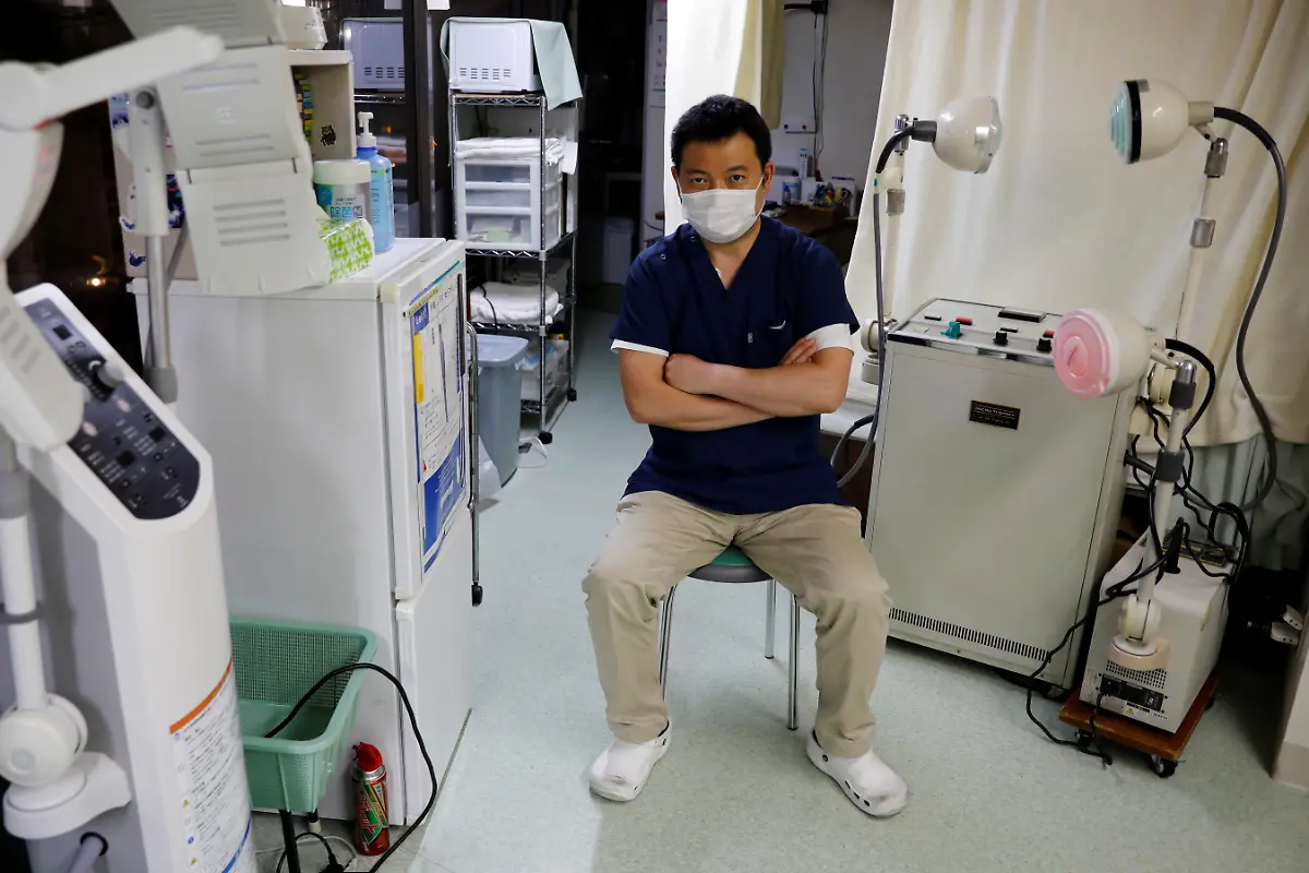 2021-05-20T230202Z-1922359555-RC2YEN97CSR0-RTRMADP-3-OLYMPICS-2020-TOKYO-PORTRAITS