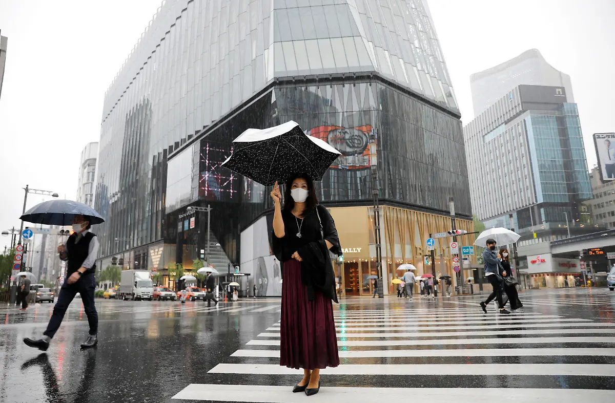 2021-05-20T230206Z-1752389217-RC2SIN9OB768-RTRMADP-3-OLYMPICS-2020-TOKYO-PORTRAITS