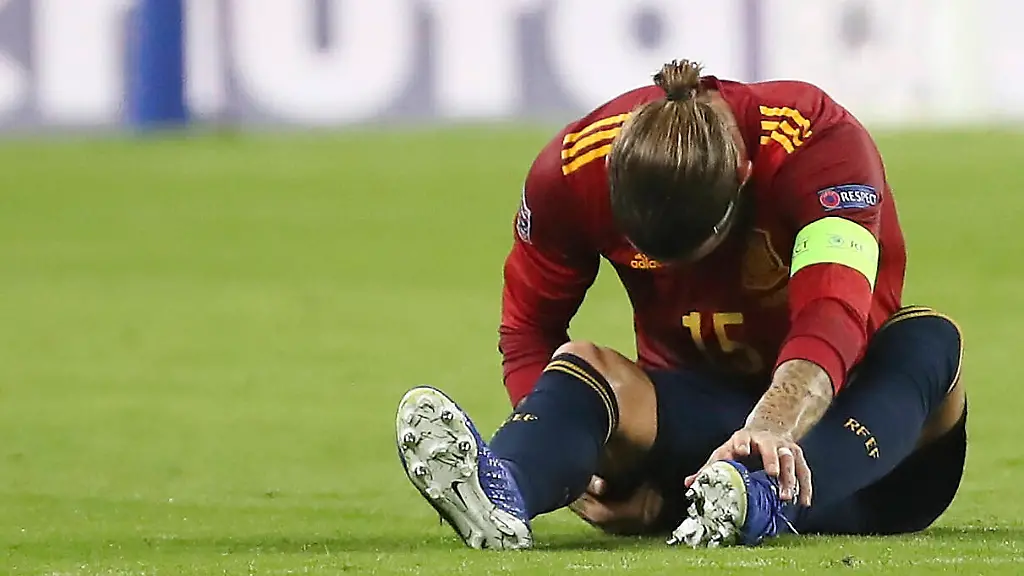 bc0a7e7173cf7bf1be06aeb89bf88b37