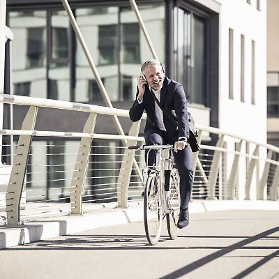 fahrrad aufpumpen in der nhe Fahrrad Luftpumpen fr alle Ventile mit Airflow-Technologie