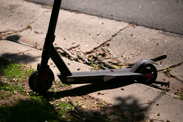 2021-05-20T232225Z-734085605-RC2MJN9M0YVY-RTRMADP-3-USA-CICADAS