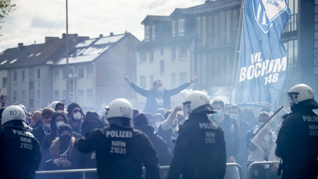 bbfafc09c18e2c1e937eef9b26905b6e