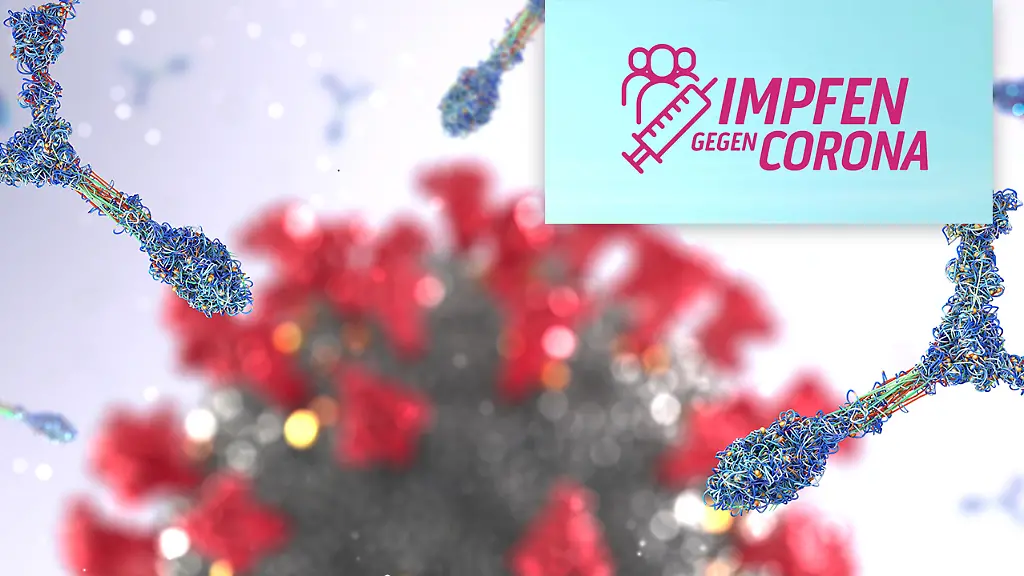 ntvde-Teaserbilder-16zu9-groesser