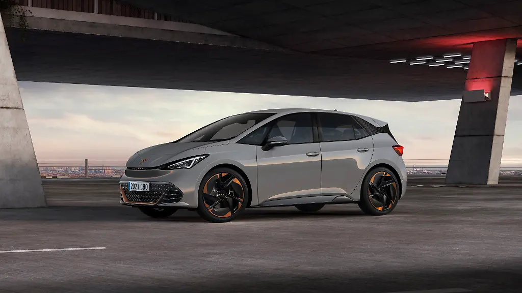 CUPRA-Born-22-HQ