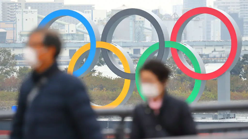 161f1d8d1afd9c951e7fd468d00cd8a5