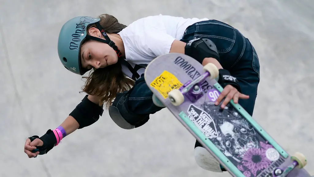 e0517ff079832d06700a9477476cd036