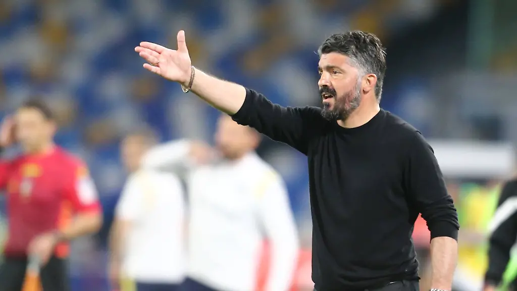 700dbc00babc7e1babac2d8d671cf88f