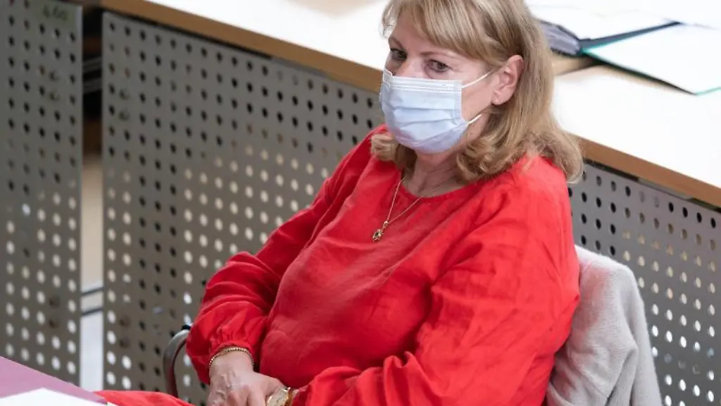 Petra-Koepping-SPD-Gesundheitsministerin-von-Sachsen