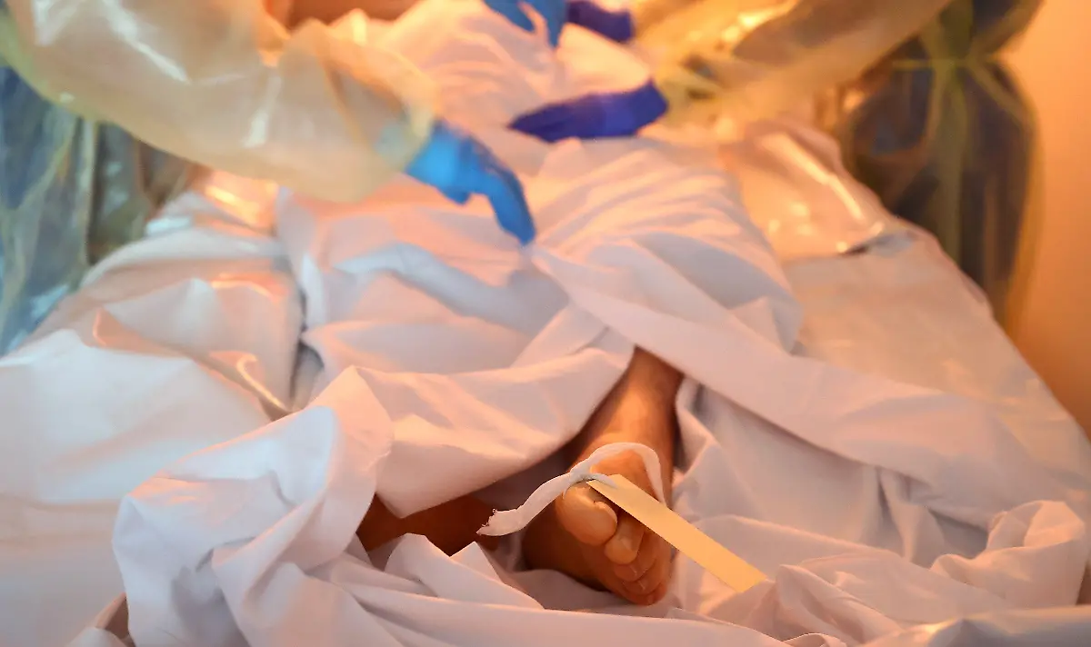 2021-05-20T155041Z-2005736764-RC2LJN9DI0WA-RTRMADP-3-HEALTH-CORONAVIRUS-GERMANY