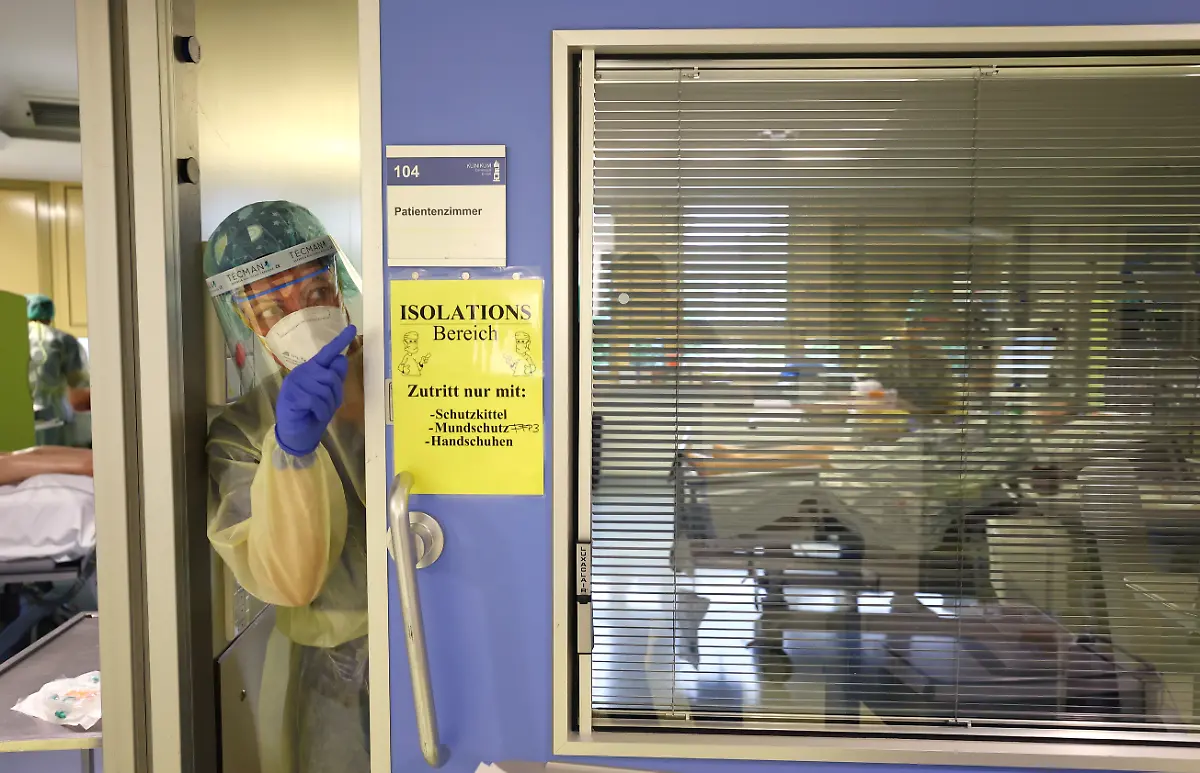 2021-05-20T154541Z-853166198-RC2JJN9FRIGG-RTRMADP-3-HEALTH-CORONAVIRUS-GERMANY