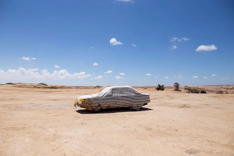 2021-05-12T100055Z-1214018399-RC25KD9Y73OC-RTRMADP-3-MOROCCO-SURFING