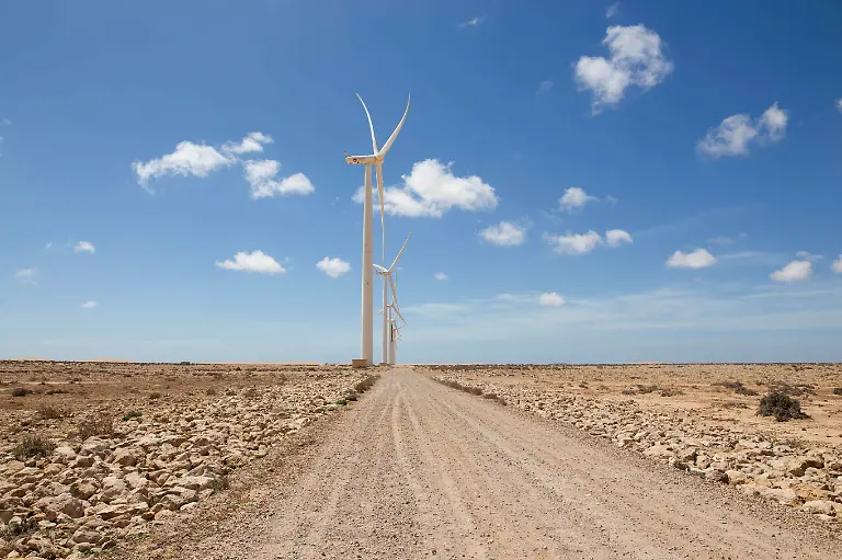 2021-05-12T100054Z-1522592454-RC26KD9B7A16-RTRMADP-3-MOROCCO-SURFING