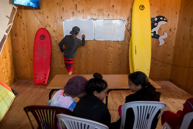 2021-05-12T100051Z-291685653-RC2MJD9H5ZPE-RTRMADP-3-MOROCCO-SURFING