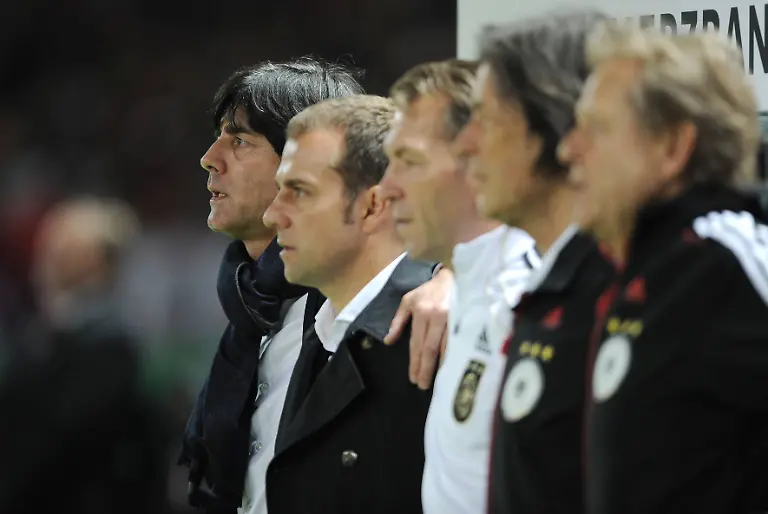 c377c573efd3e4dfd2a7ead2a7be573a