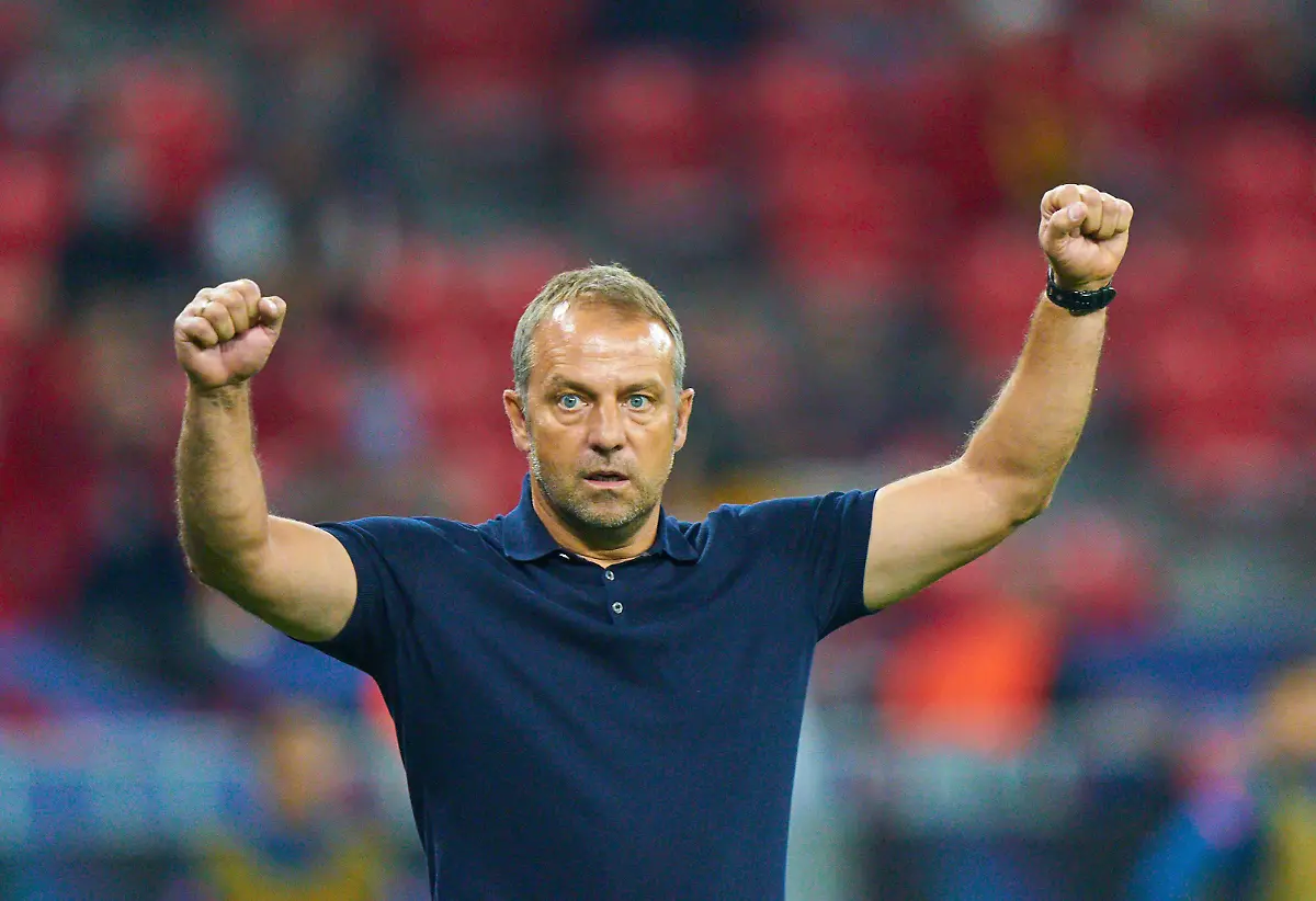 4f0ffbea69903d00a1377be162351fee