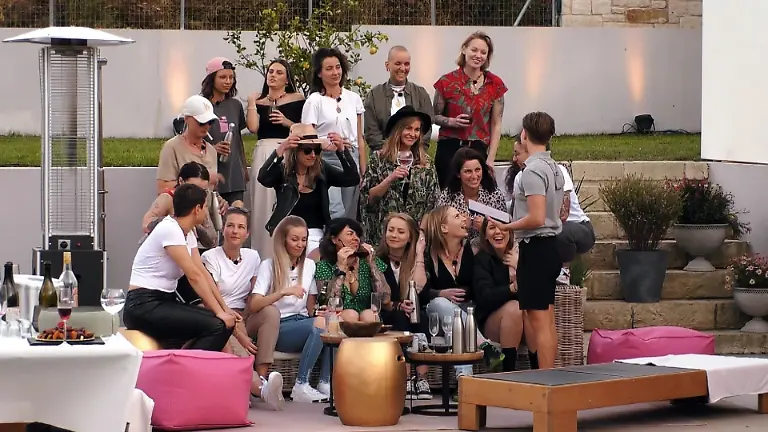 Die-Kandidatinnen-Princess-Charming