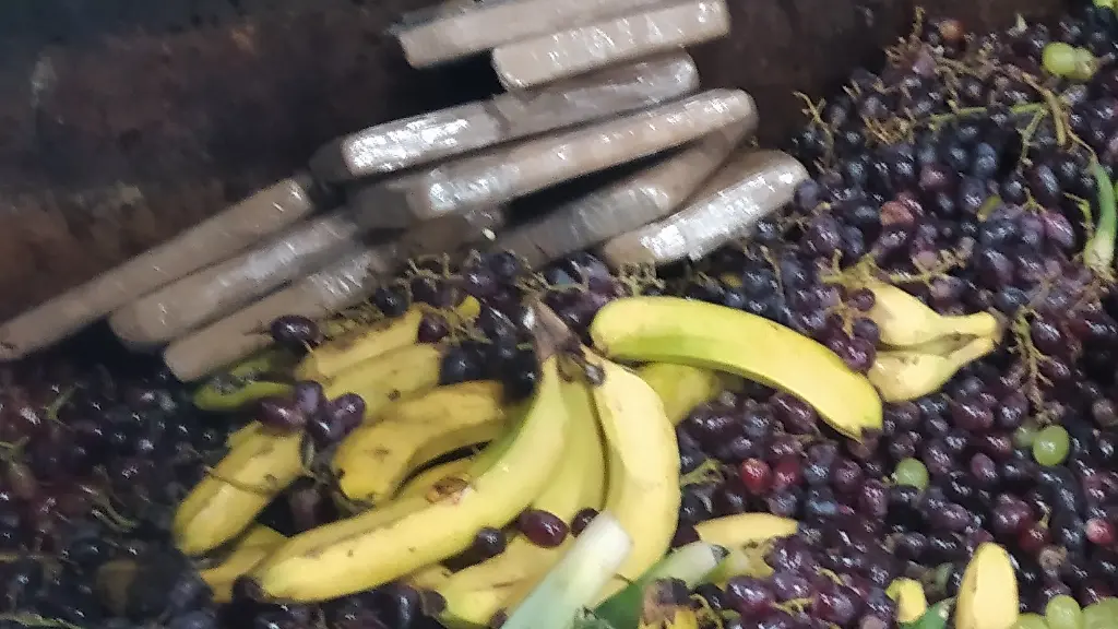 0-ContainerBioabfall