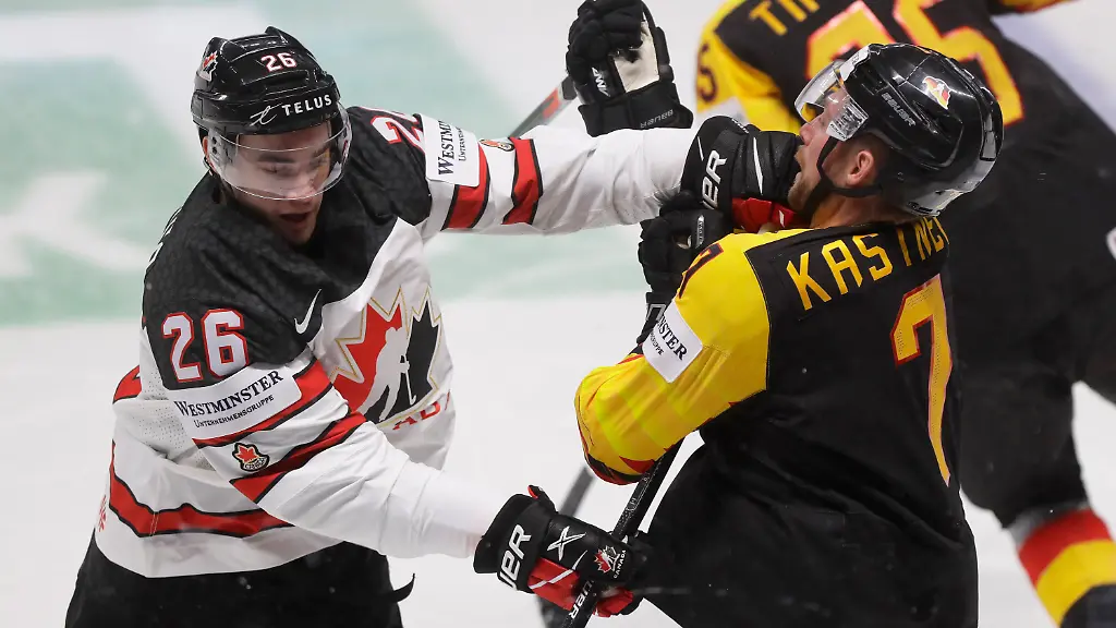 675eaa85068e20ede06cfd45dbbcc9d1