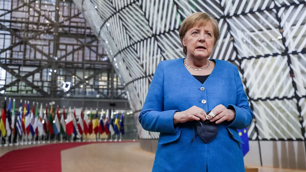 9fd80c24f6354d3d2871dd1fc02e58c0