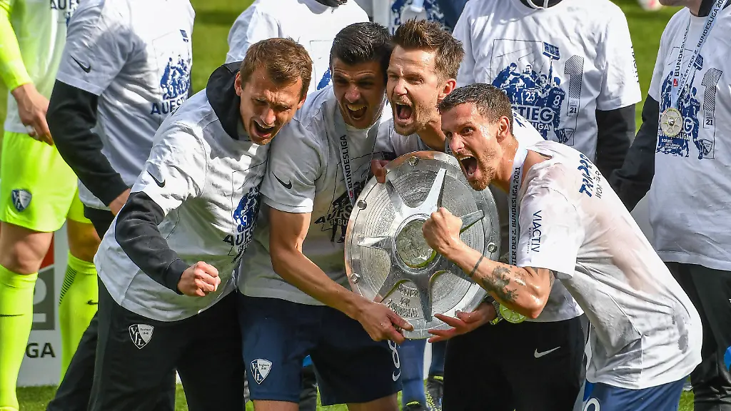 583102c170688c3e447854cf94c38c07