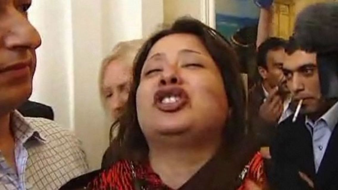 Frau_Libyen.jpg