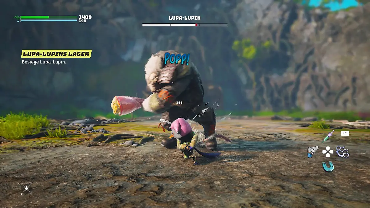 Biomutant-Biomutant-4-2021-05-22-13-39-47-mp4-00-13-44-21-Standbild003