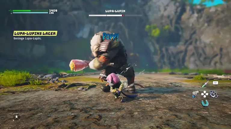 Biomutant-Biomutant-4-2021-05-22-13-39-47-mp4-00-13-44-21-Standbild003