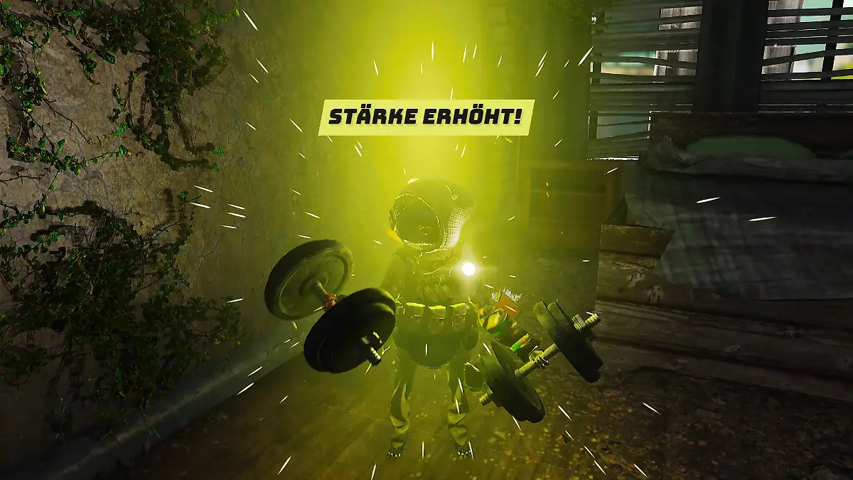 Biomutant-Biomutant-4-2021-05-22-13-39-47-mp4-01-02-31-24-Standbild006