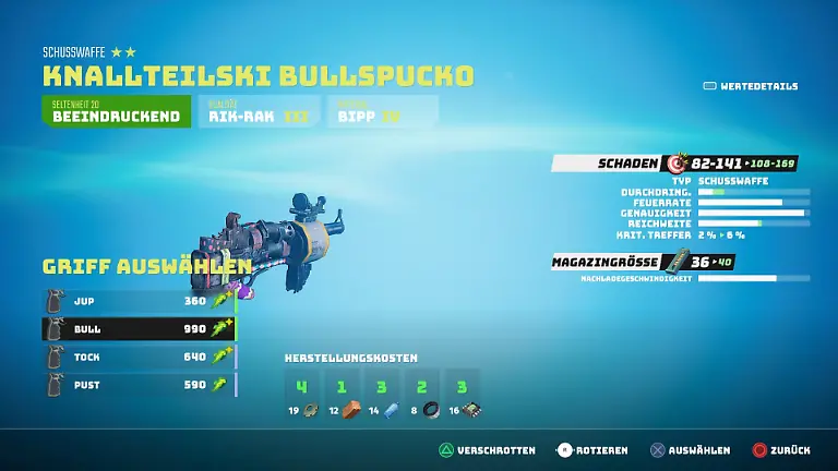 Biomutant-Biomutant-5-2021-05-23-17-23-19-mp4-00-26-53-03-Standbild002