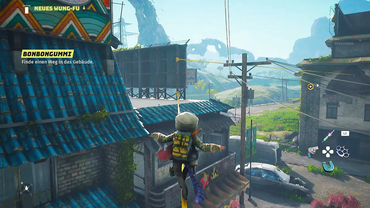 Biomutant-Biomutant-4-2021-05-22-13-39-47-mp4-01-03-52-19-Standbild007