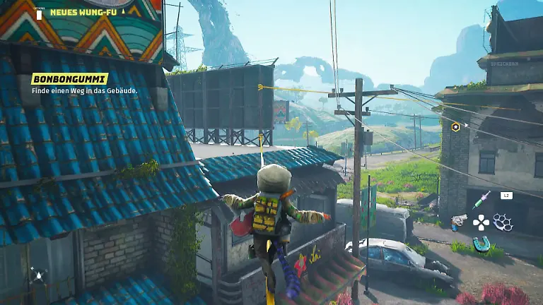 Biomutant-Biomutant-4-2021-05-22-13-39-47-mp4-01-03-52-19-Standbild007