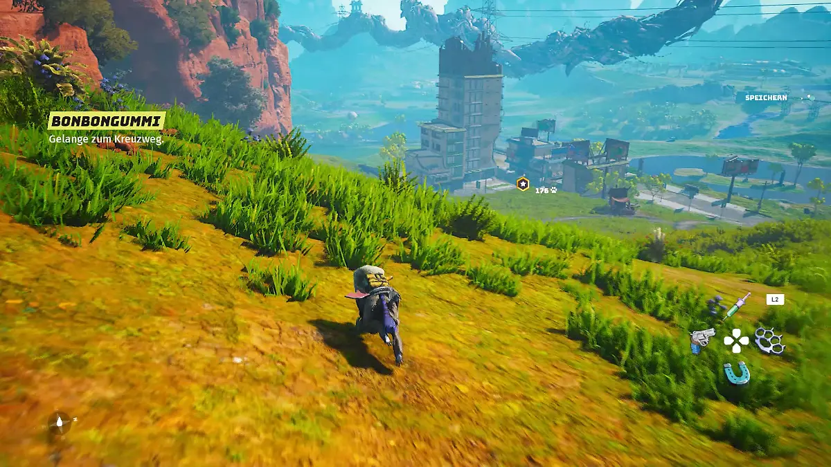 Biomutant-Biomutant-4-2021-05-22-13-39-47-mp4-00-58-36-13-Standbild005