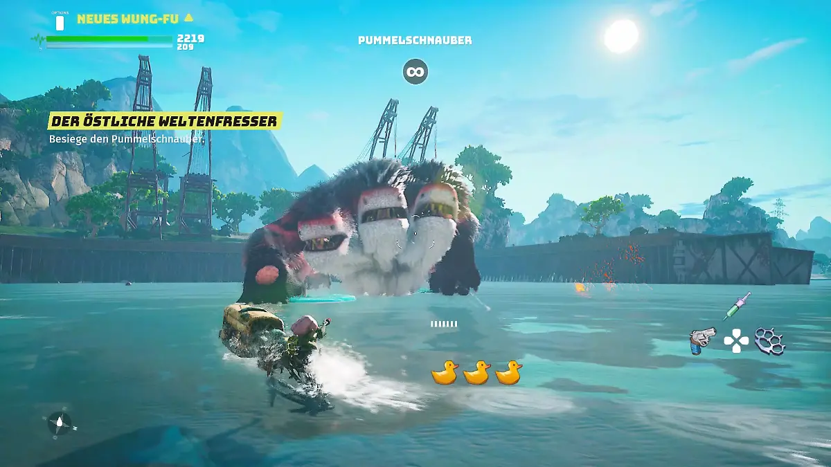 Biomutant-Biomutant-3-2021-05-20-17-41-57-mp4-00-53-20-26-Standbild003