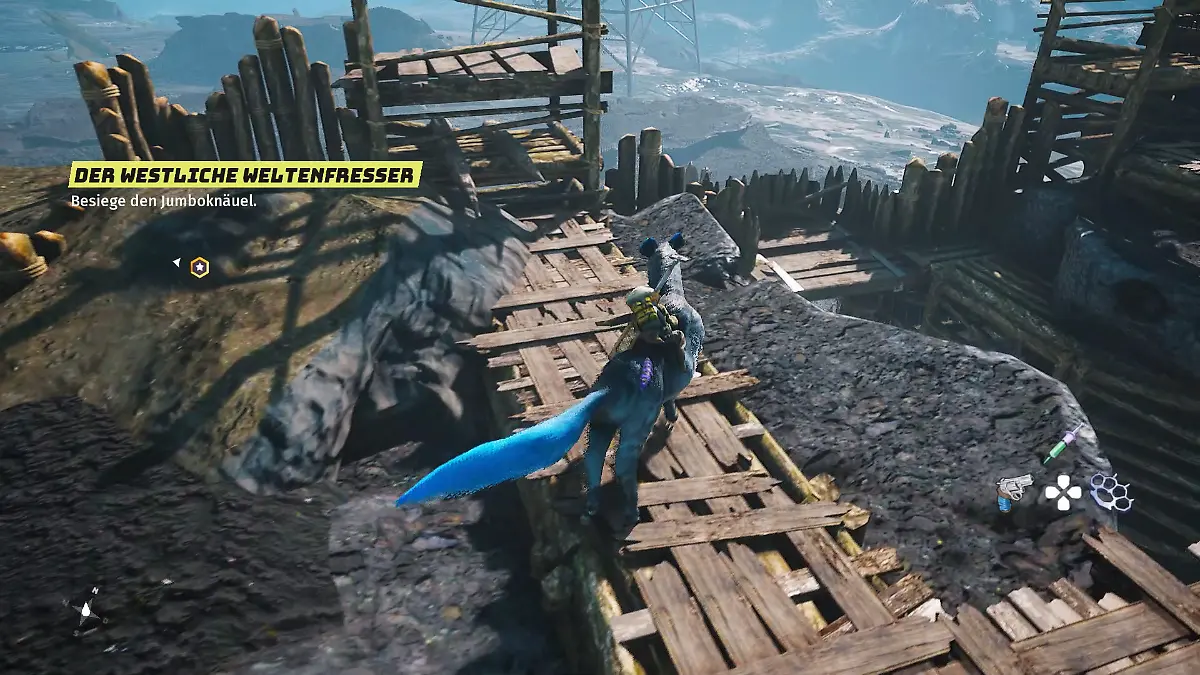 Biomutant-Biomutant-2-2021-05-20-09-50-54-mp4-00-48-58-18-Standbild004