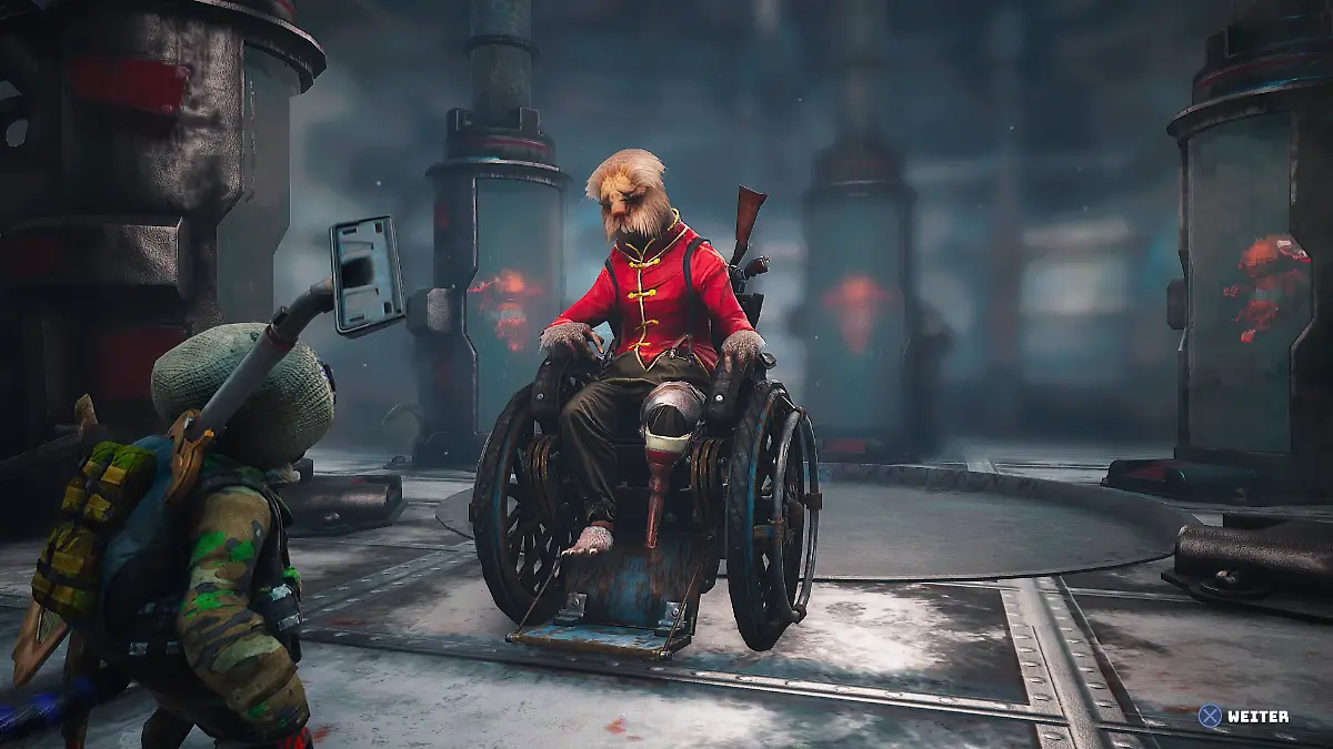 Biomutant-Biomutant-2-2021-05-20-09-50-54-mp4-01-28-18-24-Standbild006