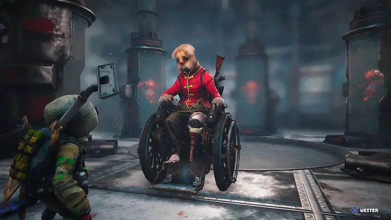 Biomutant-Biomutant-2-2021-05-20-09-50-54-mp4-01-28-18-24-Standbild006