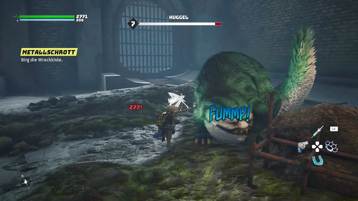 Biomutant-Biomutant-2-2021-05-20-09-50-54-mp4-01-53-44-00-Standbild009