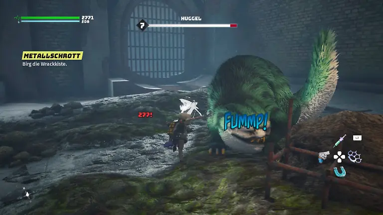 Biomutant-Biomutant-2-2021-05-20-09-50-54-mp4-01-53-44-00-Standbild009